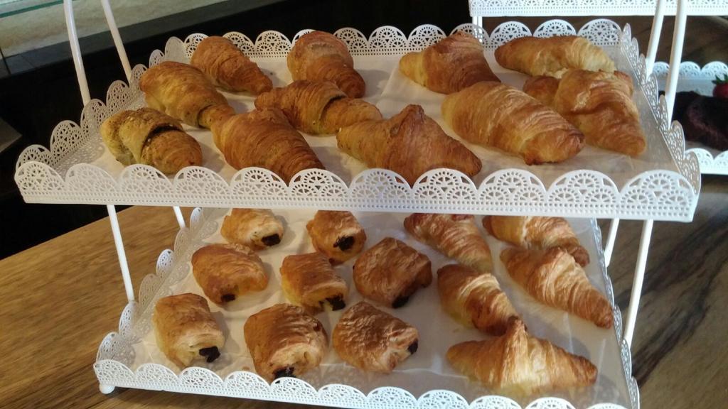Jounieh Suites Boutique Hotel Екстер'єр фото